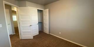 3 Bedroom 2.5 Bath in DEER CREEK SCHOOLS * Contact Info Below * 3 Bedroom 2.5 Bath in DEER CREEK SCHOOLS * Contact Info Below * Gallery 25