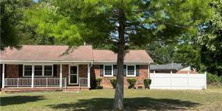 3 Bedroom, 2 Bath Home off Yadkin Rd. So close to Ft Bragg, Shopping & Dining! Gallery 1