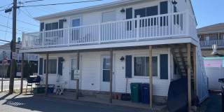 1 Bragg Avenue Gallery 1