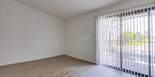 Harbor Cliff Apartments Gallery 14