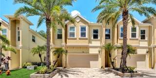 746 GRAND CYPRESS Lane 746 GRAND CYPRESS Lane Gallery 1