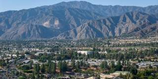 Citrus Place Gallery 76