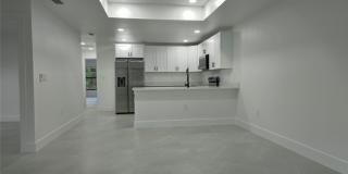4429 26th Street SW Gallery 11