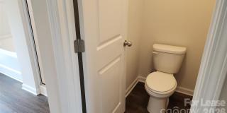 14320 Moss Road Gallery 12