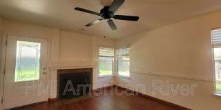 4118 Venice Ct Gallery 5