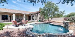 4343 E MOSSMAN Road Gallery 30