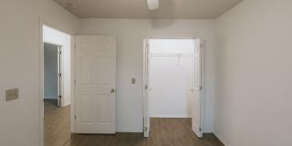 914 Briarview Drive Gallery 13