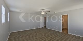 179 West Impala Drive Gallery 13