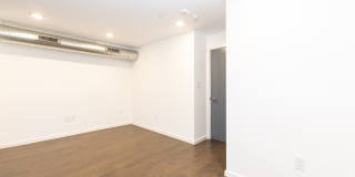 1941 North Marshall Street - 7 Gallery 13