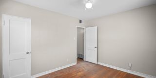 3125 VAN BUREN Avenue Gallery 22