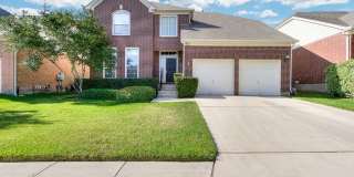 1321 HOLMES LN Gallery 1