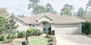 681 LAKE STONE Circle Gallery 1