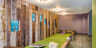 Summit on Quality Hill Gallery 11