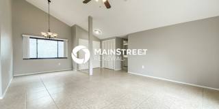 4113 Schooner Lane Gallery 4
