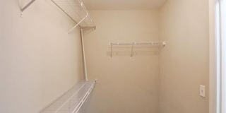 2062 Lakeshore Overlook Drive NW Gallery 17