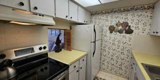 6 Quails Run Blvd Unit 9 Gallery 6