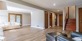 3705 Vale View Drive Gallery 30
