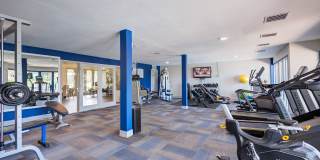 L Estancia Apartments Gallery 20