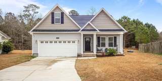 102 Moonstone Court Gallery 1