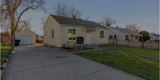 78 Villa Dr Gallery 1