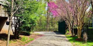 1289 BALLANTRAE FARM Drive Gallery 75