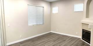 88 Mission Court Gallery 2