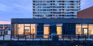 Nevéseno Gallery 14