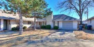 4506 Northwest 26th Street Gallery 1