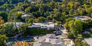 16879 Mooncrest Dr Gallery 6