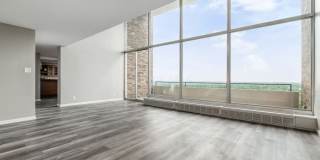 1000 Urlin Avenue Gallery 8