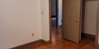 55 Francis Street Gallery 16