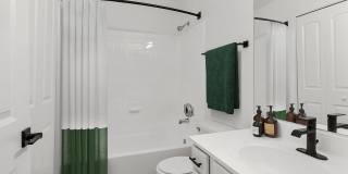 Arrive Crofton Gallery 6