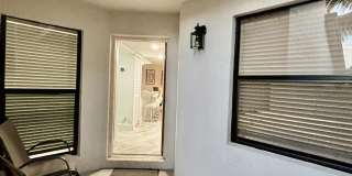 12692 Shoreline Drive Gallery 5