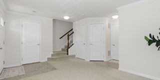 3550 SPRIGG Street S Gallery 29
