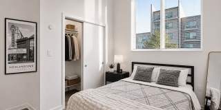 HOHM Apartments Gallery 12
