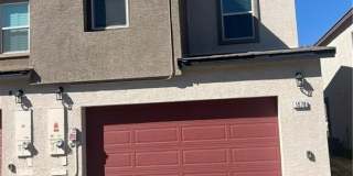 1578 Dom River Drive Gallery 5