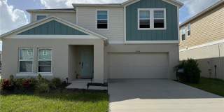 3464 DAHLIA DRIVE Gallery 1