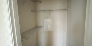 5057 Small Gains Way Gallery 16