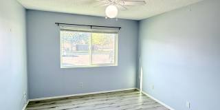 29272 Murrieta Road - 1 Gallery 8