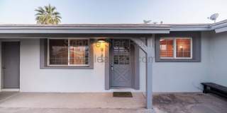 923 E Wesleyan Dr Gallery 3