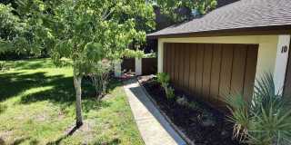 10 Cherokee Trail Gallery 40