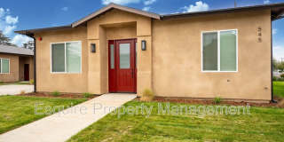 545 CARTY DR Gallery 2