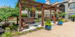 Summerstone Apartment Homes Gallery 11