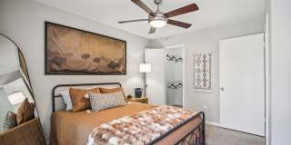 Harmony on Main Gallery 17