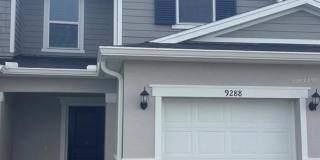 9288 WESTSIDE HILLS DRIVE Gallery 1