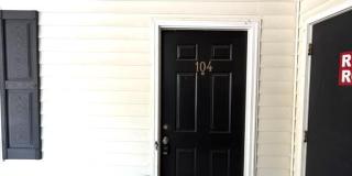1851 Trailwood Heights Lane Gallery 3