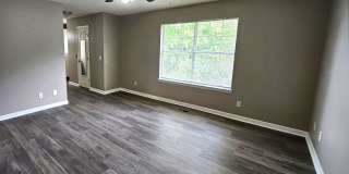 Spacious 4 Bedroom 2.5 bath in Hixson, TN 37343 Gallery 11