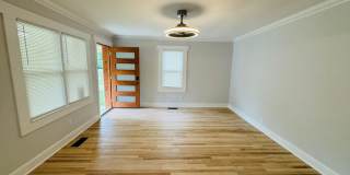 1511 Humes Avenue Northeast Gallery 4
