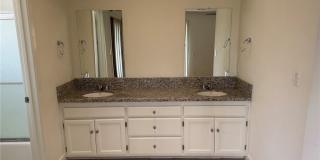 1029 W 161st Street Gallery 11