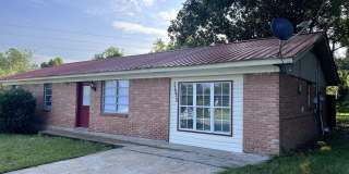 11520 Klein Road 11520 Klein Road Gallery 1